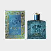 VERSACE EROS EDP
